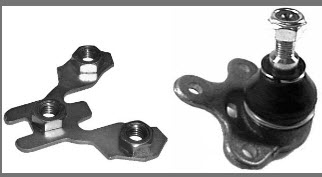 STVWBJ62682 Ürün Görseli