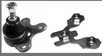 STVWBJ62683 Ürün Görseli