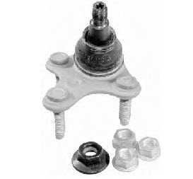 STVWBJ62696 Ürün Görseli