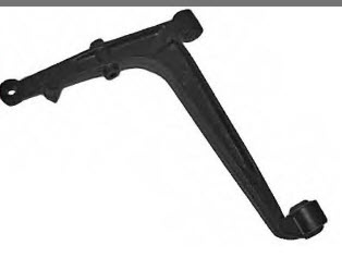 STVWBJ62802 Ürün Görseli