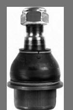 STVWBJ62871 Ürün Görseli