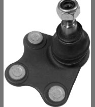 STVWBJ62910 Ürün Görseli