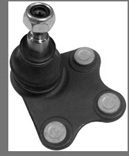 STVWBJ62911 Ürün Görseli