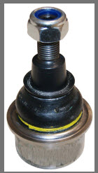 STVWBJ62923 Ürün Görseli