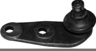 STVWBJ62925 Ürün Görseli