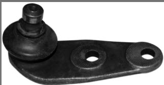 STVWBJ62926 Ürün Görseli