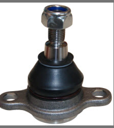 STVWBJ62929 Ürün Görseli