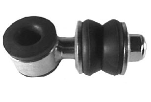 STVWLS66274 Ürün Görseli