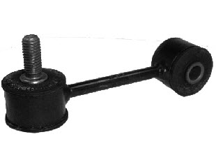 STVWLS66277 Ürün Görseli