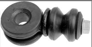 STVWLS66280 Ürün Görseli