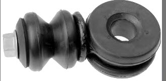 STVWLS66281 Ürün Görseli