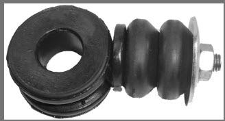 STVWLS66282 Ürün Görseli