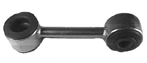 STVWLS66284 Ürün Görseli