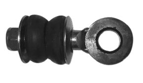 STVWLS66369 Ürün Görseli