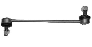 STVWLS66370 Ürün Görseli