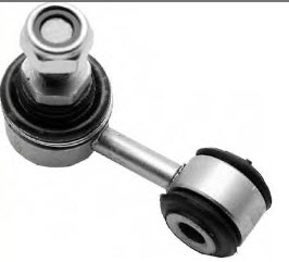 STVWLS66407 Ürün Görseli