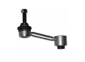 STVWLS66522 Ürün Görseli