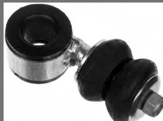 STVWLS66523 Ürün Görseli