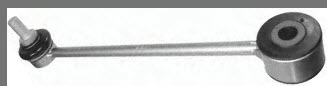 STVWLS67003 Ürün Görseli