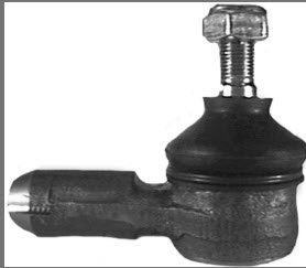 STVWRE65477 Ürün Görseli