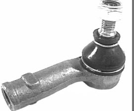 STVWRE65480 Ürün Görseli