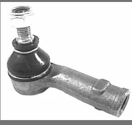 STVWRE65481 Ürün Görseli