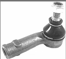 STVWRE65482 Ürün Görseli