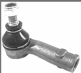 STVWRE65483 Ürün Görseli