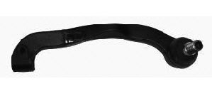 STVWRE65489 Ürün Görseli