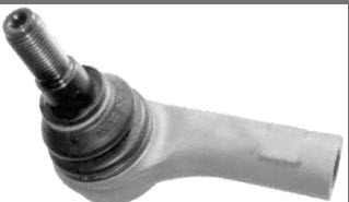 STVWRE65601 Ürün Görseli