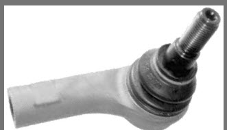 STVWRE65602 Ürün Görseli