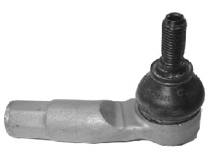 STVWRE65603 Ürün Görseli