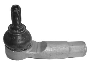 STVWRE65604 Ürün Görseli