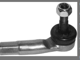 STVWRE65605 Ürün Görseli