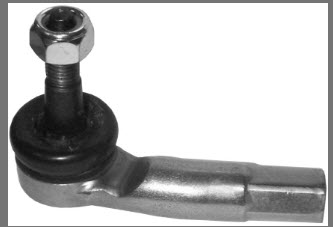 STVWRE65606 Ürün Görseli