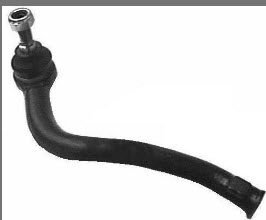 STVWRE65615 Ürün Görseli