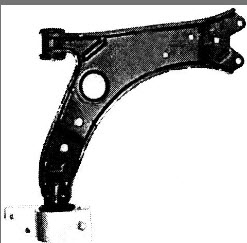 STVWTC67571 Ürün Görseli