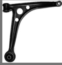 STVWTC67579 Ürün Görseli