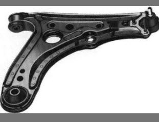 STVWWA68450 Ürün Görseli