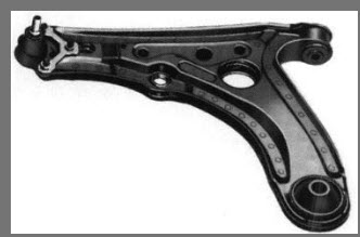 STVWWA68451 Ürün Görseli