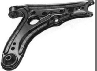 STVWWA68452 Ürün Görseli