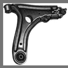 STVWWA68453 Ürün Görseli