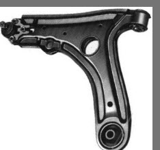 STVWWA68454 Ürün Görseli