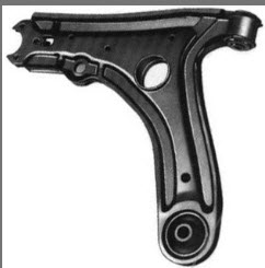 STVWWA68455 Ürün Görseli