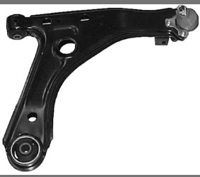 STVWWA68456 Ürün Görseli