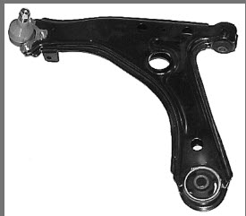 STVWWA68457 Ürün Görseli