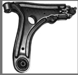 STVWWA68481 Ürün Görseli