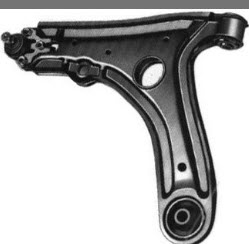 STVWWA68482 Ürün Görseli