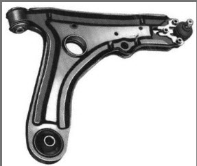 STVWWA68488 Ürün Görseli