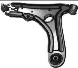 STVWWA68489 Ürün Görseli